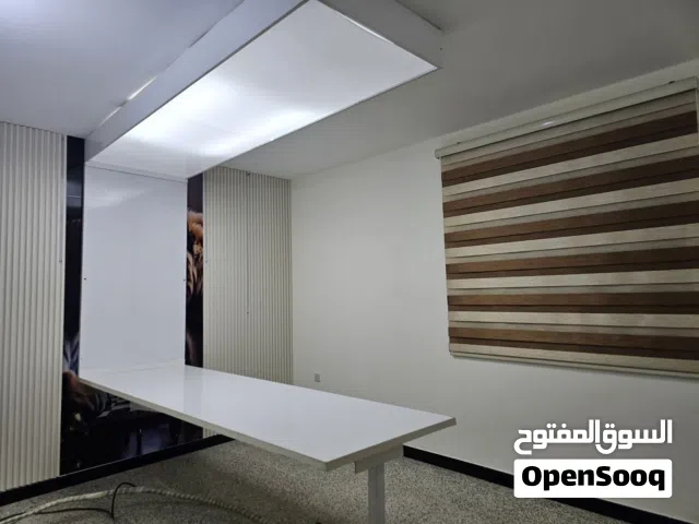 ميز خشب للبيع