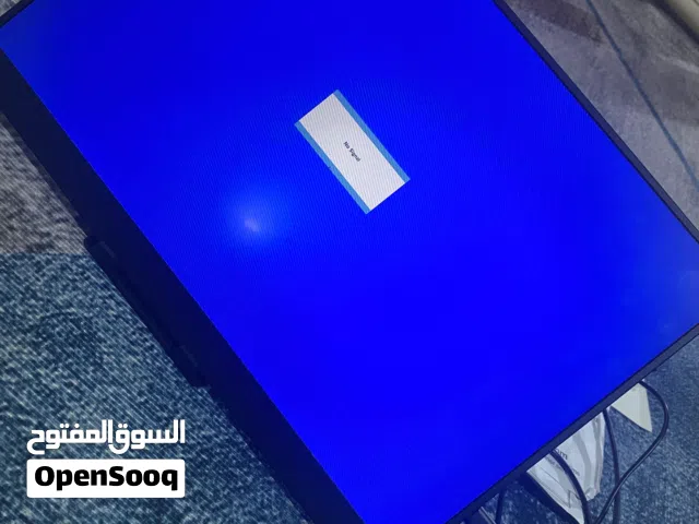 جهاز ملحق شبيه الابتوب امزون اصلي يفيد بالدراسه ويا كارتون اصلي وكفر وجميع ملحقاته سعره 100.
