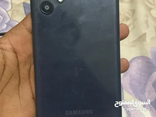 Samsung Galaxy A13 32 GB in Al Madinah
