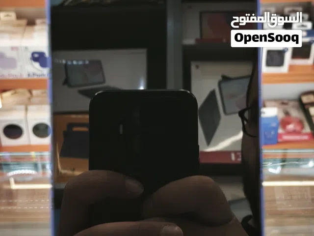iphone 16 Plus تخزين: 128g بطارية : 99% لون : ازرق وكالة الوكالة الاجهزة بسعر الحرررررق