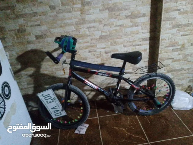 بسكليت ممتاز