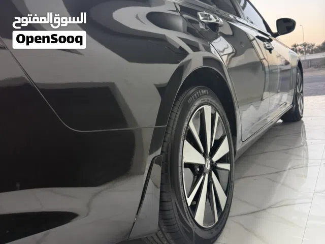 التيما 2022. ء SV للبيع