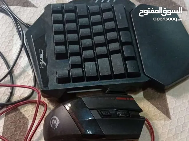 Computers PC for sale in Tripoli