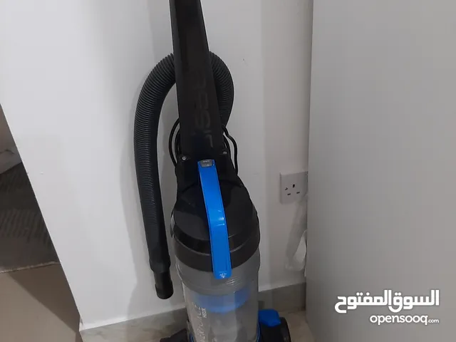 مكنسة عمودية بيسيل