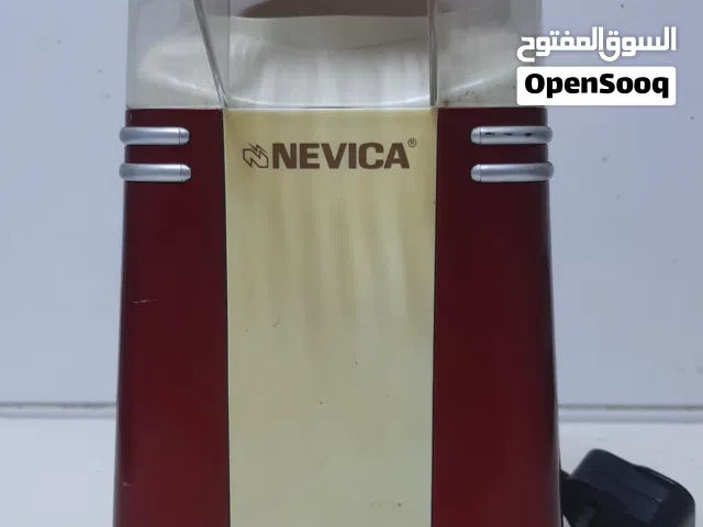 صانعه فشار صحيه تعمل بالهواء الساخن بدون زيت