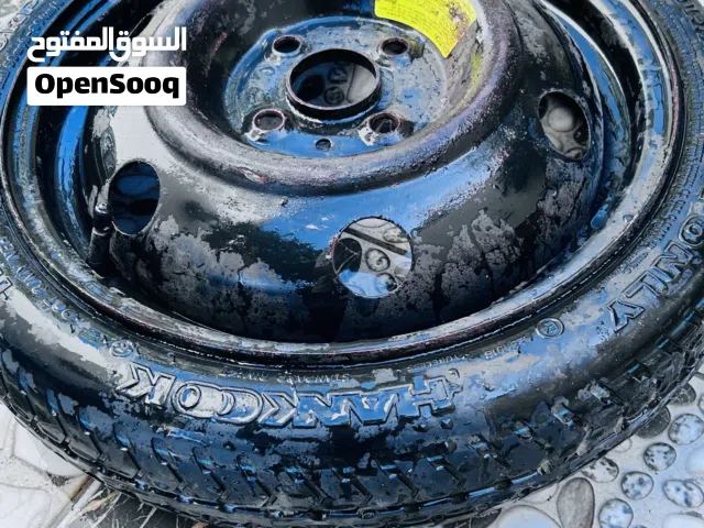 شكورطة للبيع جديدة