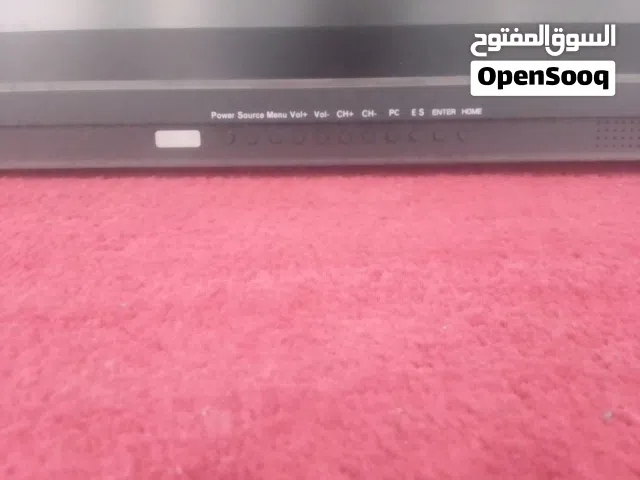 شاشة تفاعلية عدد 2