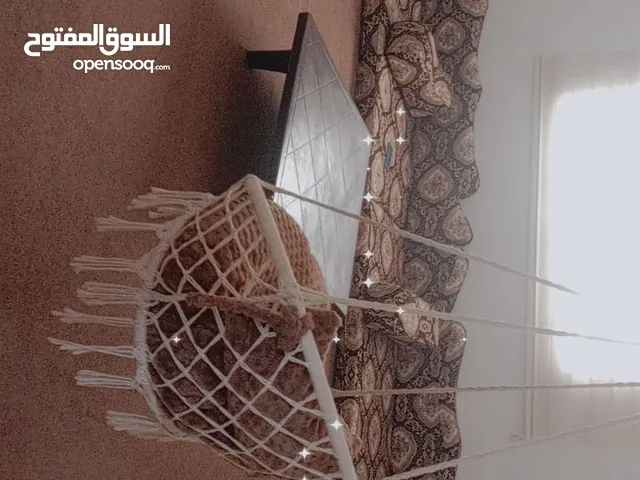 فراش للبيع