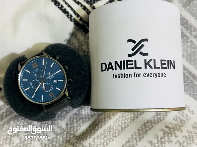 Analog Quartz Others watches for sale in Zagazig