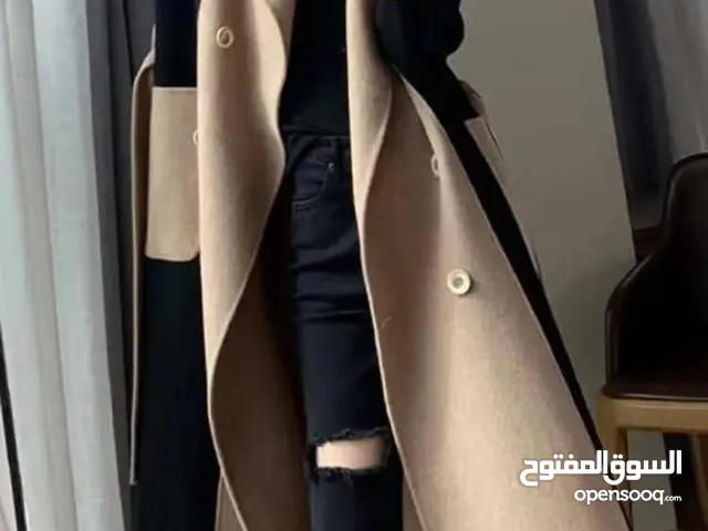 Coats Jackets - Coats in Cairo