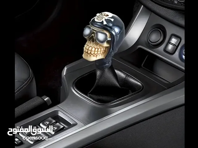 للبيع اكسسوارات سياره