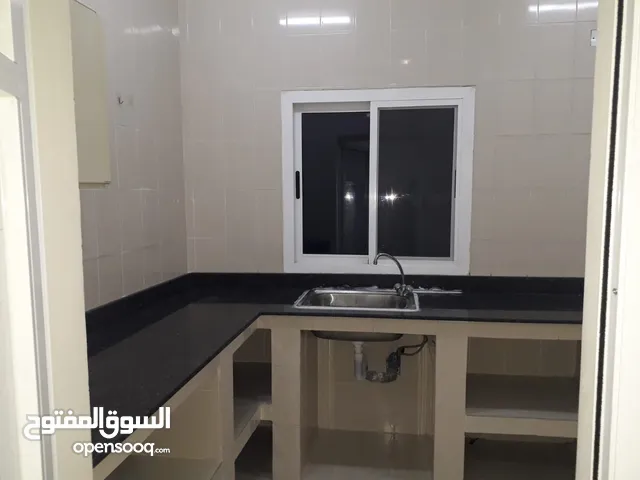 55 m2 Studio Apartments for Rent in Southern Governorate Eastern Riffa