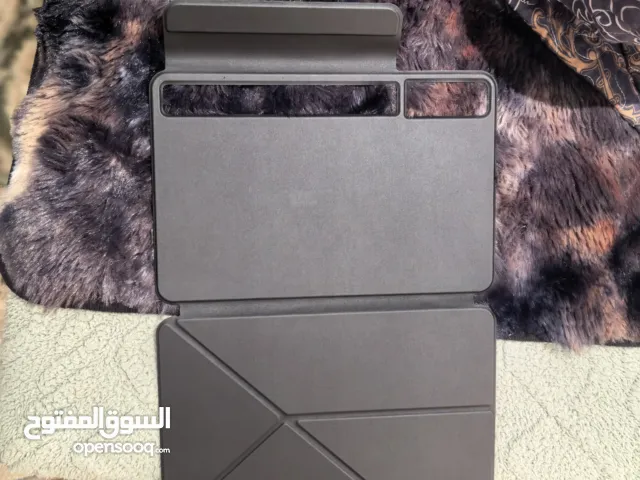 Red Magic Nova tablet 10.9