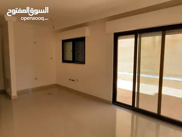 شقة مفروشة للإيجار 120م2 ( Property 12499 ) سنوي فقط