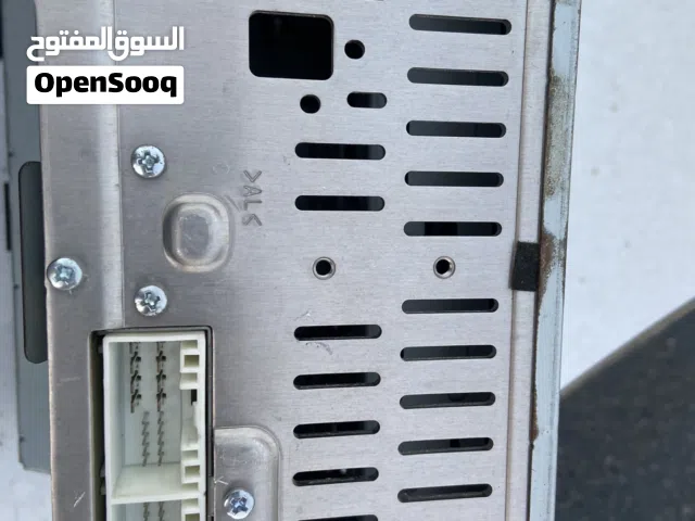 مسجل سنتافي 2013 متع الدار