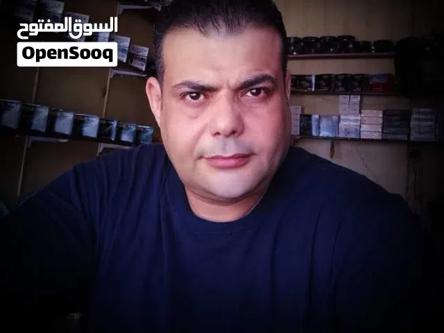 تركيب جميع اطباق الدش تركيب شبكات مركزية صيانه جميع انواع الريسيفرات