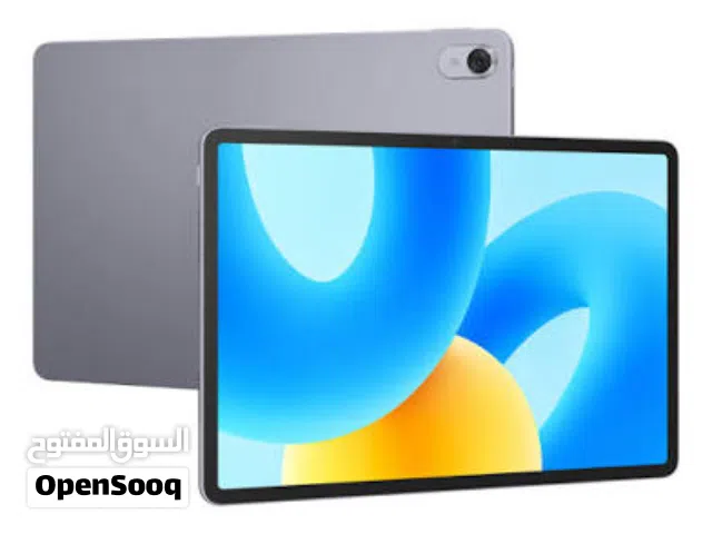 Huawei MatePad 11.5 256 GB in Karbala