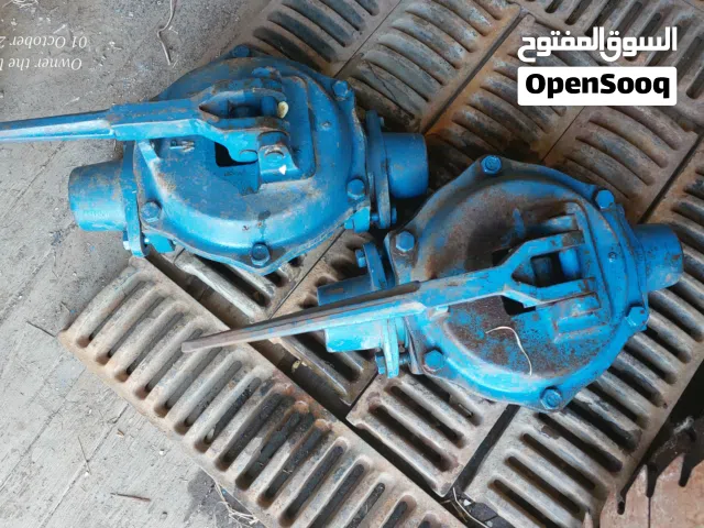 مجموعة عِدد يدوية و مستلزمات صناعية تصلح لعدة حِرف و نشاطات لطفاً شاهد الصور و اقرأ التفاصيل