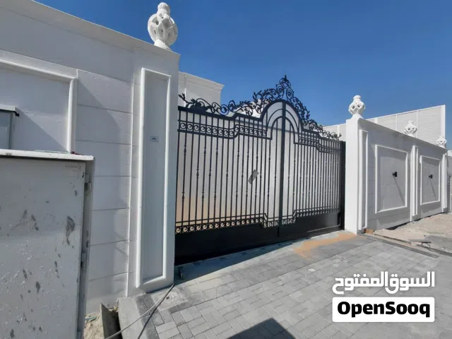 700 m2 More than 6 bedrooms Townhouse for Rent in Abu Dhabi Madinat Al Riyad