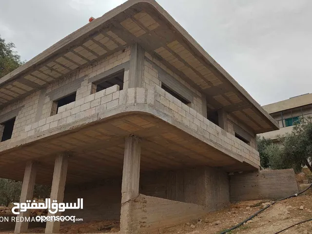 130 m2 4 Bedrooms Townhouse for Sale in Madaba Other
