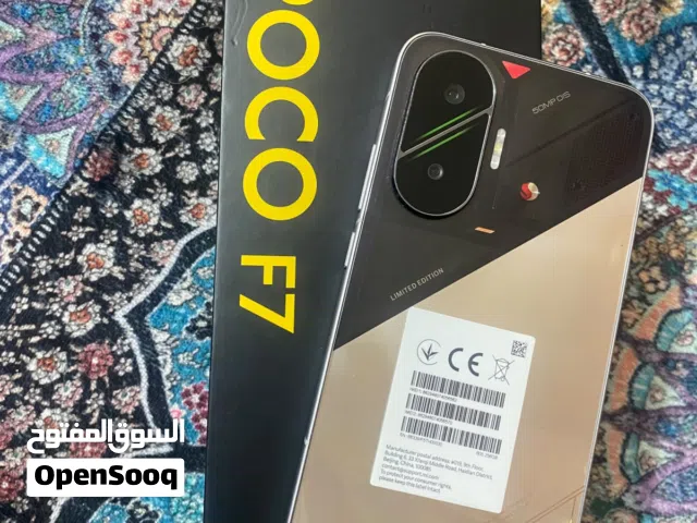 Xiaomi Other 256 GB in Basra