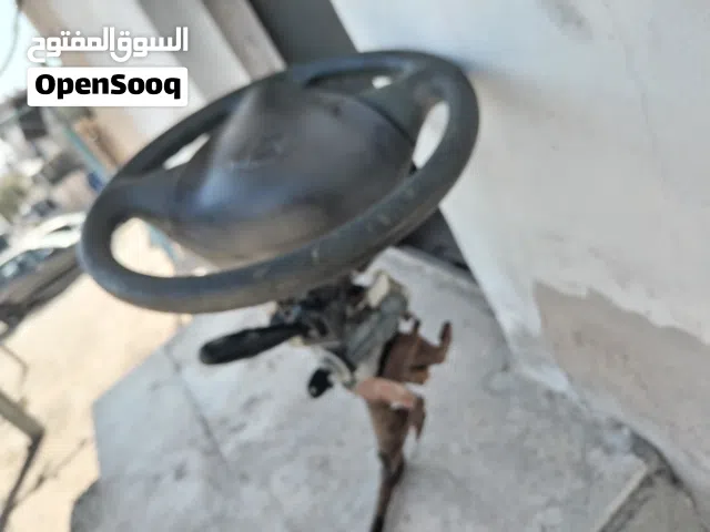 عمود ستيرنج بورتر للبيع