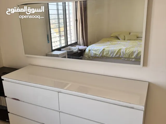 غرفة نوم مستعمل لللبيع