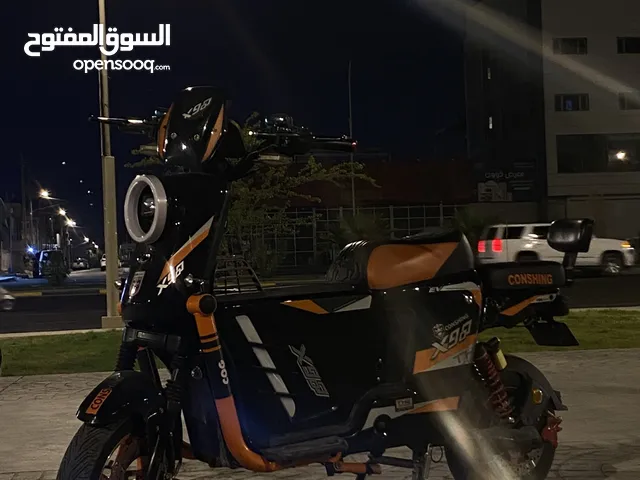 اكس 900 موديل 2026 اكبر حجم