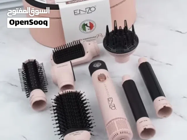 استشوار دايسون اينزو