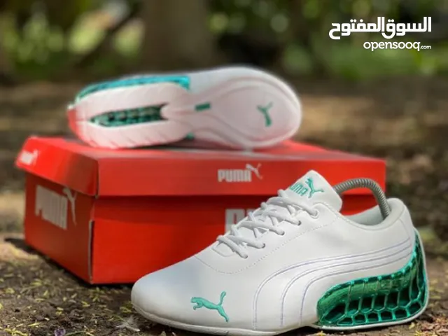 Puma Casual Shoes in Cairo