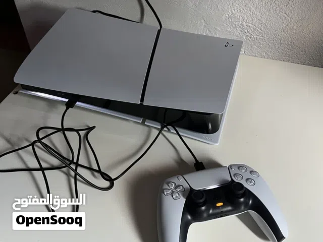 اريد بلي 5 سليم مستعمل نظيف حدي 660