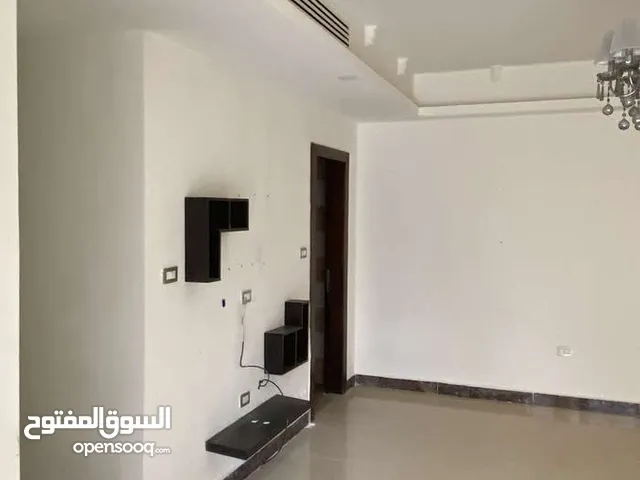 شقة مميزة في منطقة ام السماق