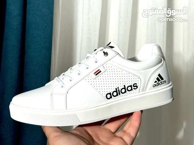 40 Casual Shoes in Jerusalem