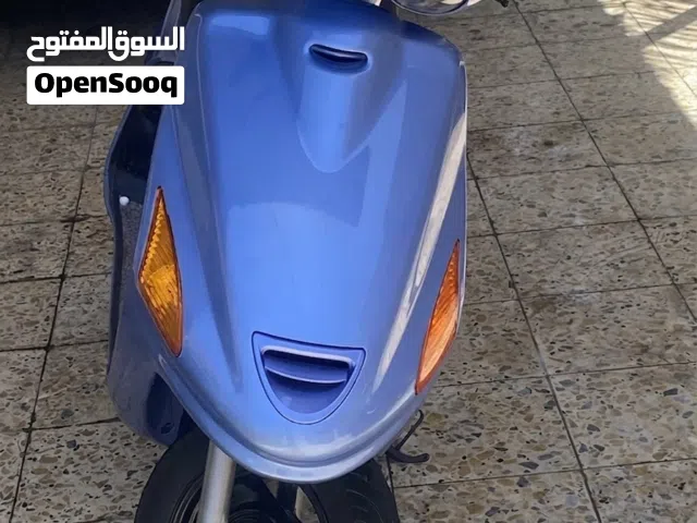 2007 Yamaha Other