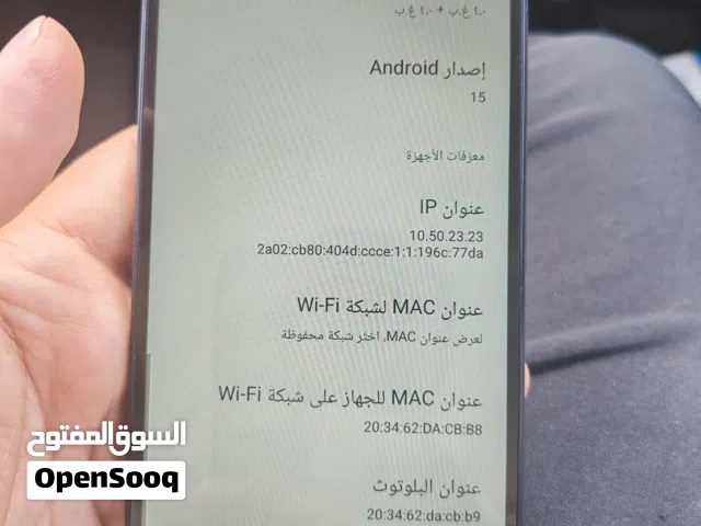 Xiaomi Other 128 GB in Taif