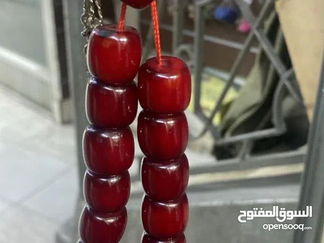 فانوران كوربا عثمانية وزن 124 غرام للبيع او البدل