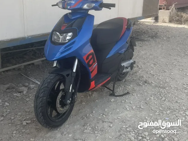 Aprilia2022