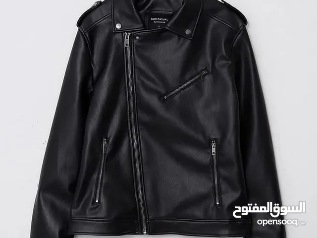 Tuxedo Jackets Jackets - Coats in Basra
