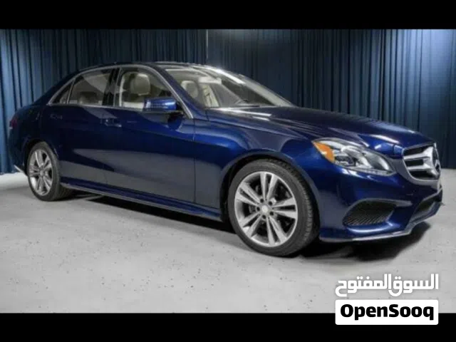سيريا ديسكوات مرسيدس 2016 للبيع جايات مع سياره جمرك  كاش حاوله نفس السعر