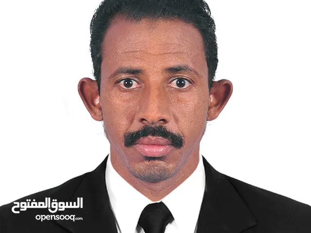 Mohammed Eltyib Ibraheem Ahmed