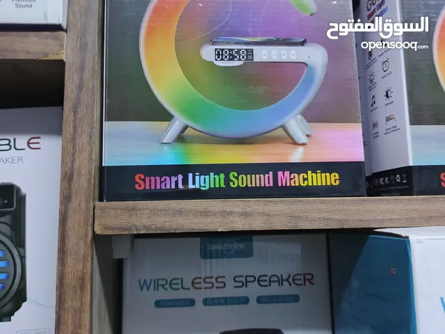 جودة عالية صوت ممتاز mp3
