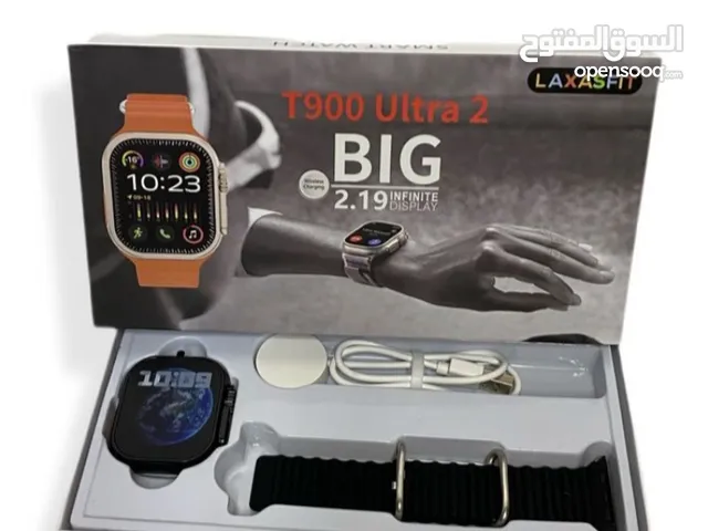 t900ultra2