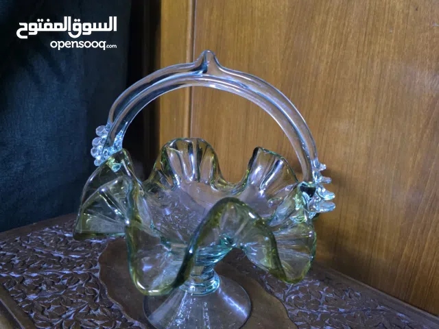 فازة جديدة ثقيله ومتينه/ تعليقات مطبخ لوبيا و جوز