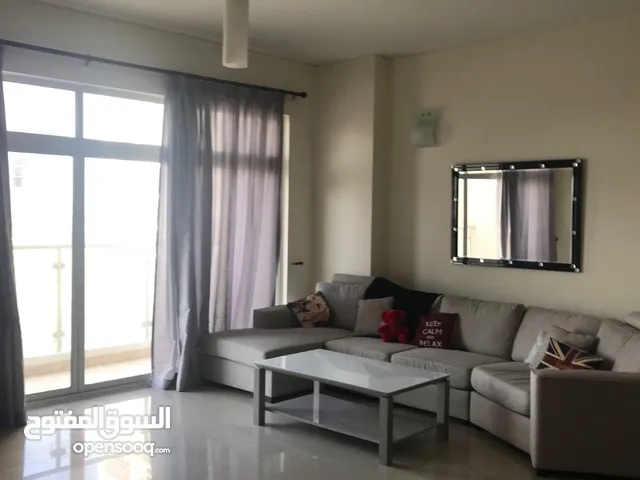 138m2 2 Bedrooms Apartments for Sale in Muharraq Amwaj Islands