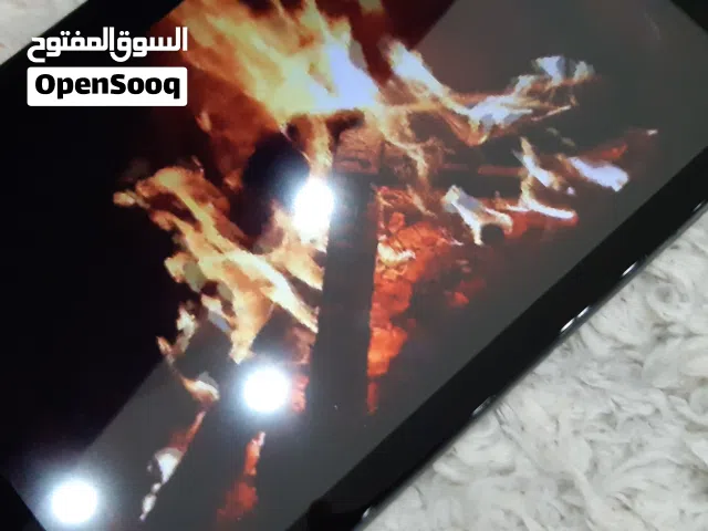G-tab C10 Other in Muscat