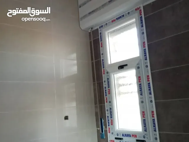 70 m2 1 Bedroom Townhouse for Rent in Tripoli Abu Saleem