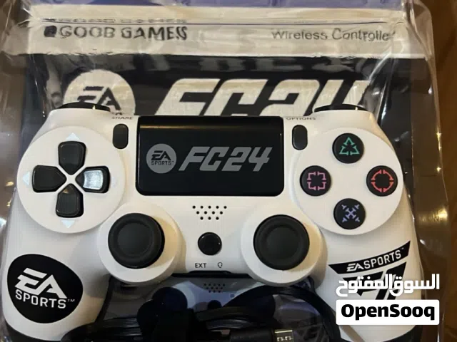 جهازPS4جديد