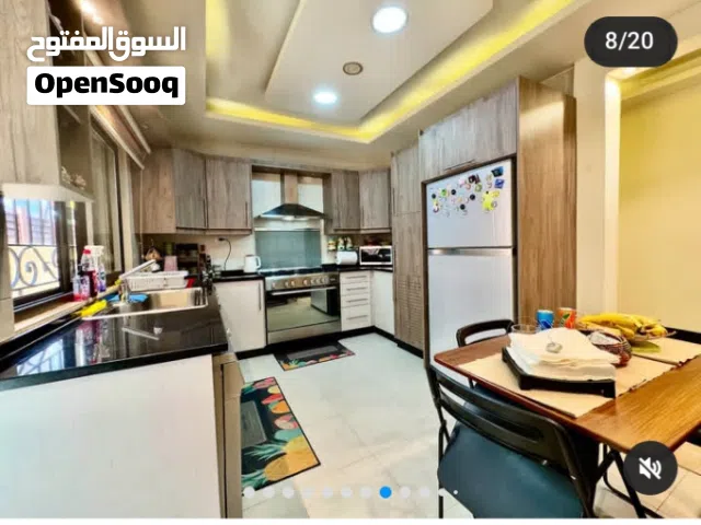 REF :14870 - 	شقة للبيع – النخيل