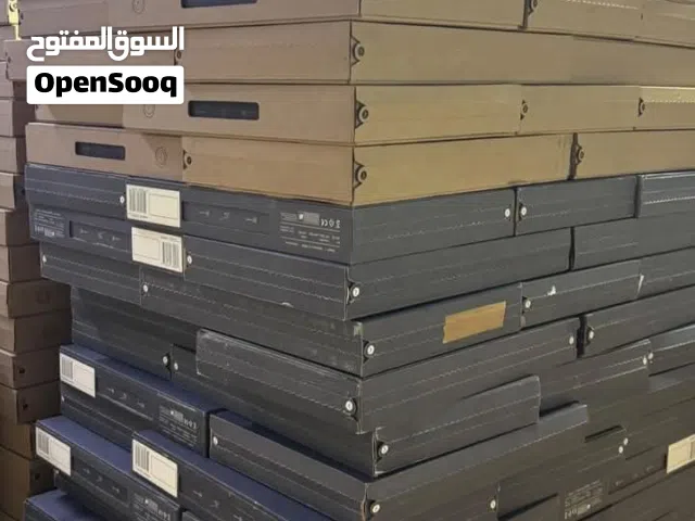 جهاز ستار لينك جيل ثالث