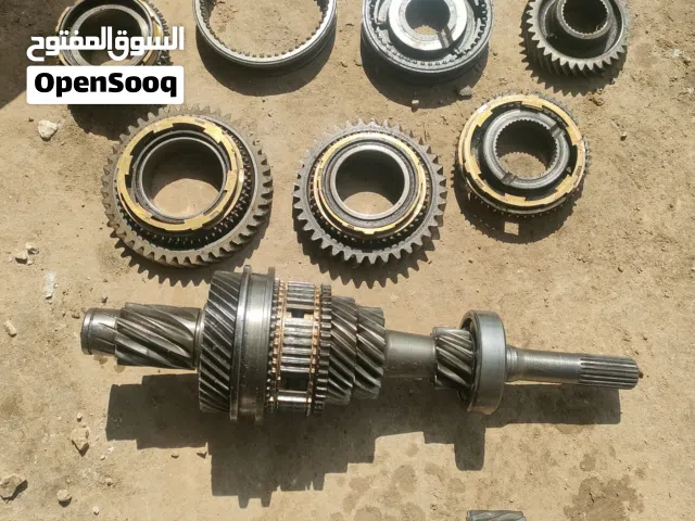 شيري تيڨو  t11